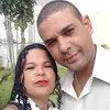 lidi_ane28