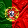 almatuga
