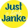 justalittlejanke