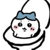 peye__.08