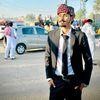 aijazsolangi01