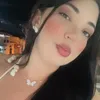 miih_alencar