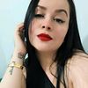lorena_07178