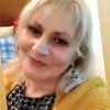 sveta_77736