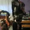 nunnezroo_