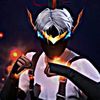 tfash_jr