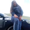 jessimarandreina