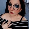 jessenialagata