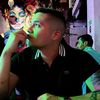 alexanderramire002