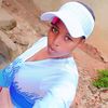 jalia213