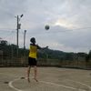 ronaldjz7p