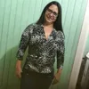 silvinha569
