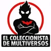 Coleccionista De Mul