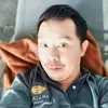user465328094den