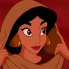 its_xrahma