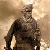 its_him.562