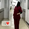 mariammariamariammaria