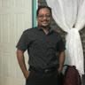 giovannymartinez1124