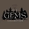Hidden Gems Luxury Escapes