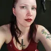 miir265