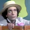 gabrielmaille77