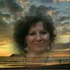 danielaoppici8
