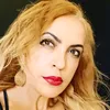 inessilva22