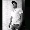 sebas26_6