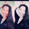 kathycaden