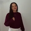 mariiaclara.a