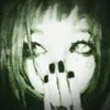 d34d_.ins1d3