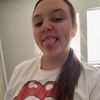 wh0is.kaeler
