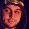 giantrat_before_time