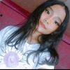 its_dana_0