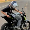 gutera_bala