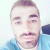 fidaalhalabi