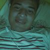 edgarcontrerass0