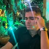 sylucass