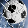 soccerdad67
