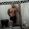 wemerson_amaral_