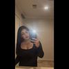 cynthia.1k