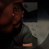 gus_gus239