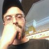 mohamedabidi.com
