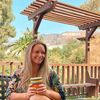 thehollycassidy
