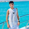 xx_mohamed_cool_xx