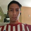 jaimealberto439