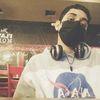 alexander_ska