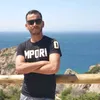 barabarosa32