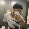 pedrinsanti_