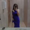 camilamelendez96